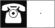 tlphone